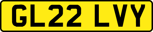GL22LVY