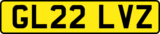 GL22LVZ