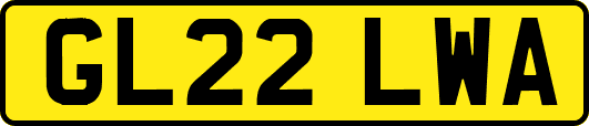 GL22LWA