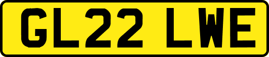 GL22LWE