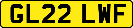 GL22LWF