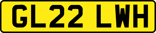 GL22LWH
