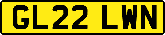 GL22LWN