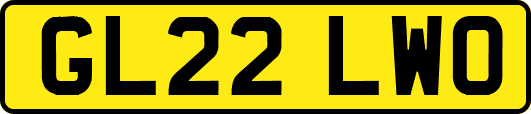 GL22LWO