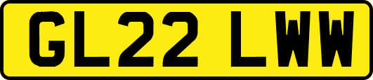 GL22LWW