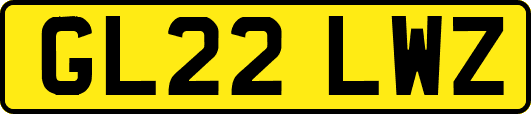 GL22LWZ