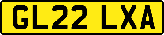 GL22LXA
