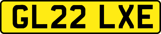 GL22LXE