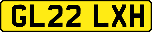 GL22LXH