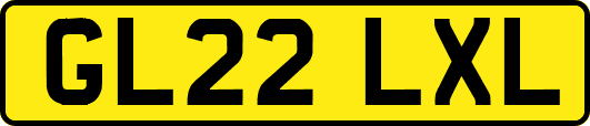 GL22LXL