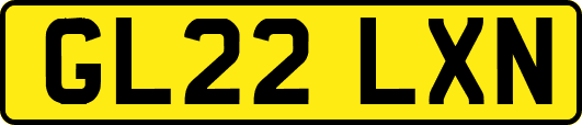 GL22LXN