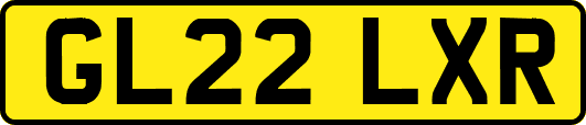 GL22LXR