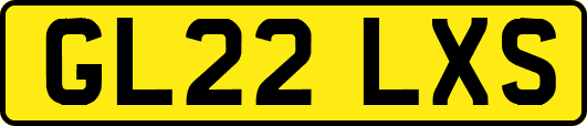 GL22LXS