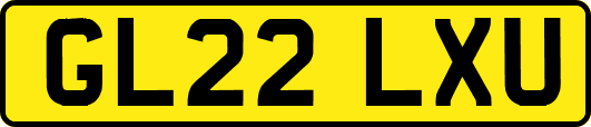 GL22LXU