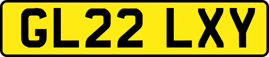 GL22LXY