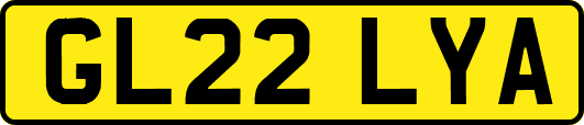 GL22LYA