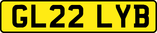 GL22LYB