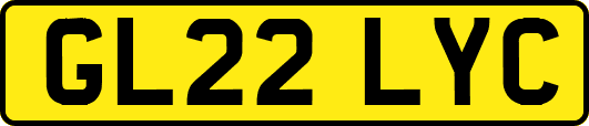 GL22LYC