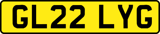 GL22LYG