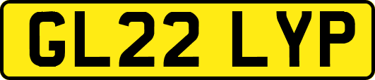 GL22LYP