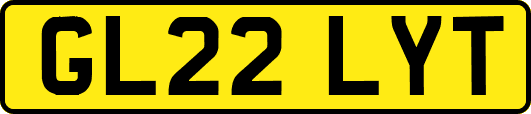 GL22LYT