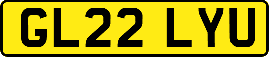 GL22LYU