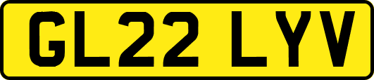 GL22LYV