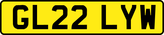 GL22LYW