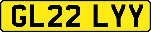 GL22LYY