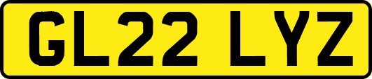 GL22LYZ