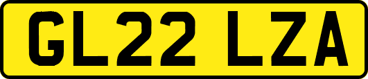 GL22LZA