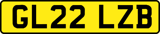 GL22LZB