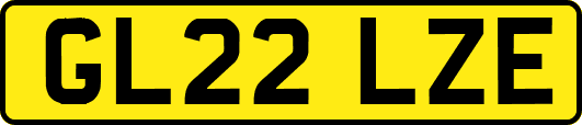 GL22LZE