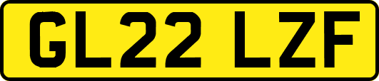 GL22LZF
