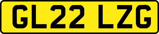 GL22LZG