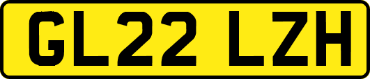 GL22LZH