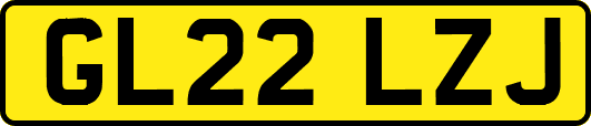 GL22LZJ