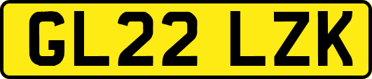 GL22LZK