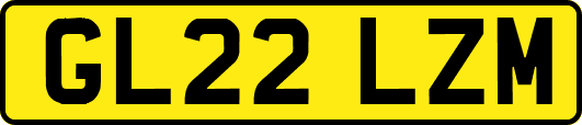 GL22LZM