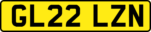 GL22LZN