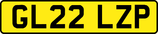 GL22LZP
