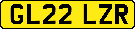 GL22LZR