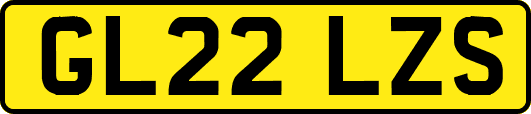 GL22LZS