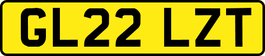 GL22LZT