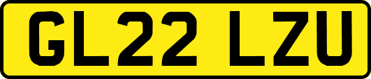 GL22LZU