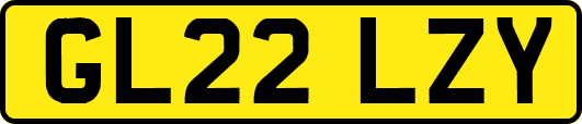 GL22LZY