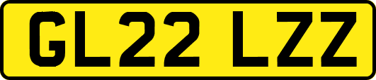 GL22LZZ