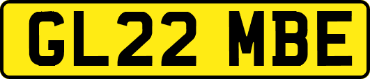 GL22MBE