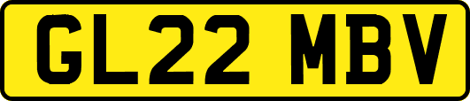GL22MBV