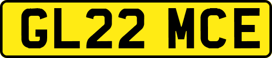 GL22MCE